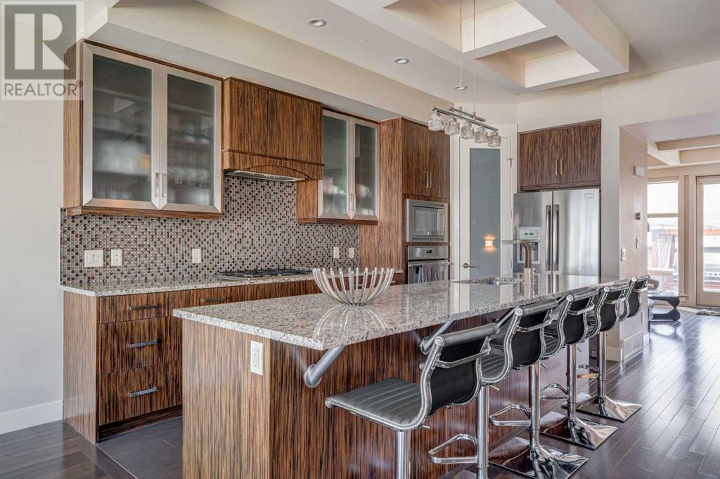 Single Family House for Sale in   Street SW Glenbrook Calgary 