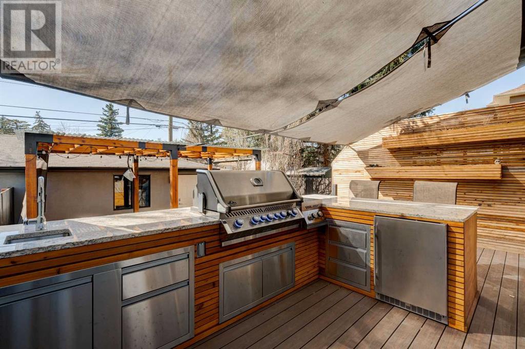 Single Family House for Sale in   Street SW Glenbrook Calgary 