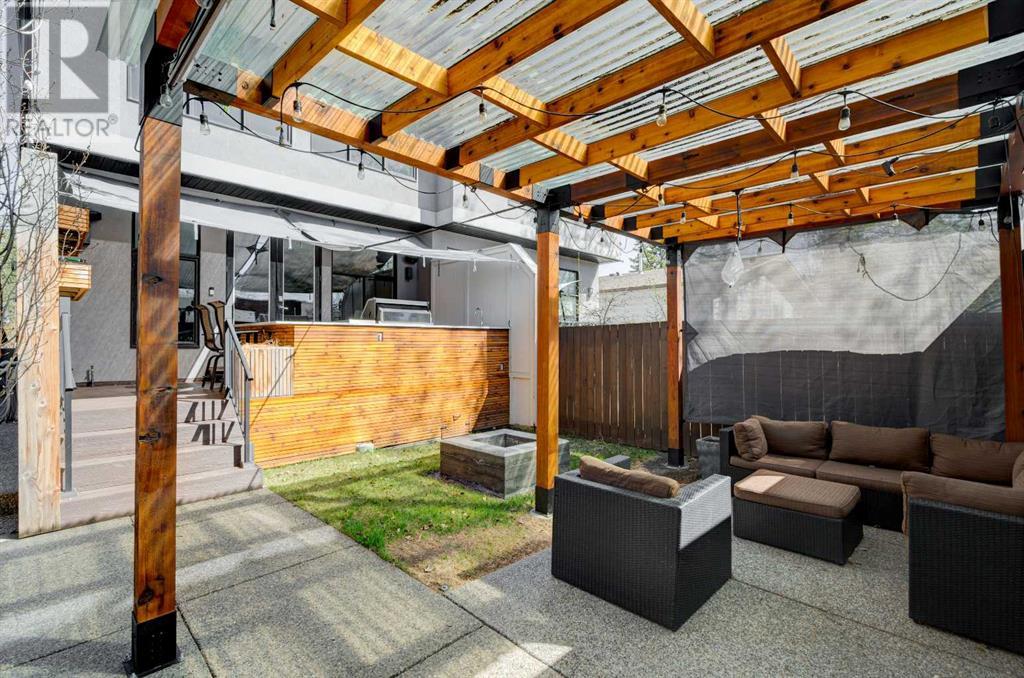 Single Family House for Sale in   Street SW Glenbrook Calgary 