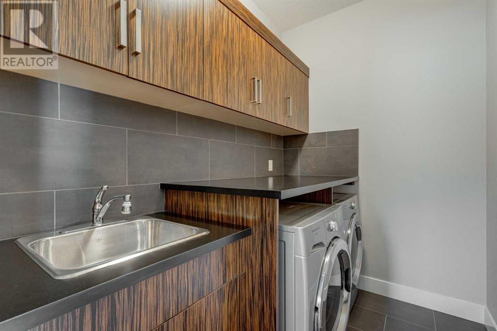 Single Family House for Sale in   Street SW Glenbrook Calgary 