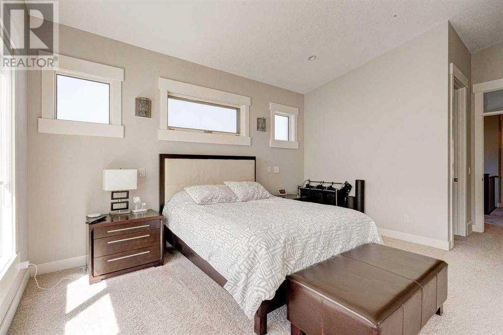 Single Family House for Sale in   Street SW Glenbrook Calgary 