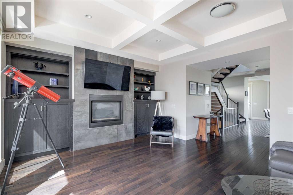 Single Family House for Sale in   Street SW Glenbrook Calgary 