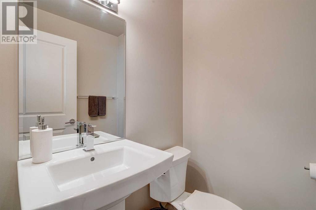 Single Family House for Sale in   Street SW Glenbrook Calgary 