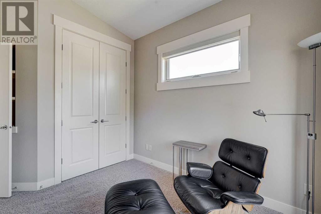 Single Family House for Sale in   Street SW Glenbrook Calgary 