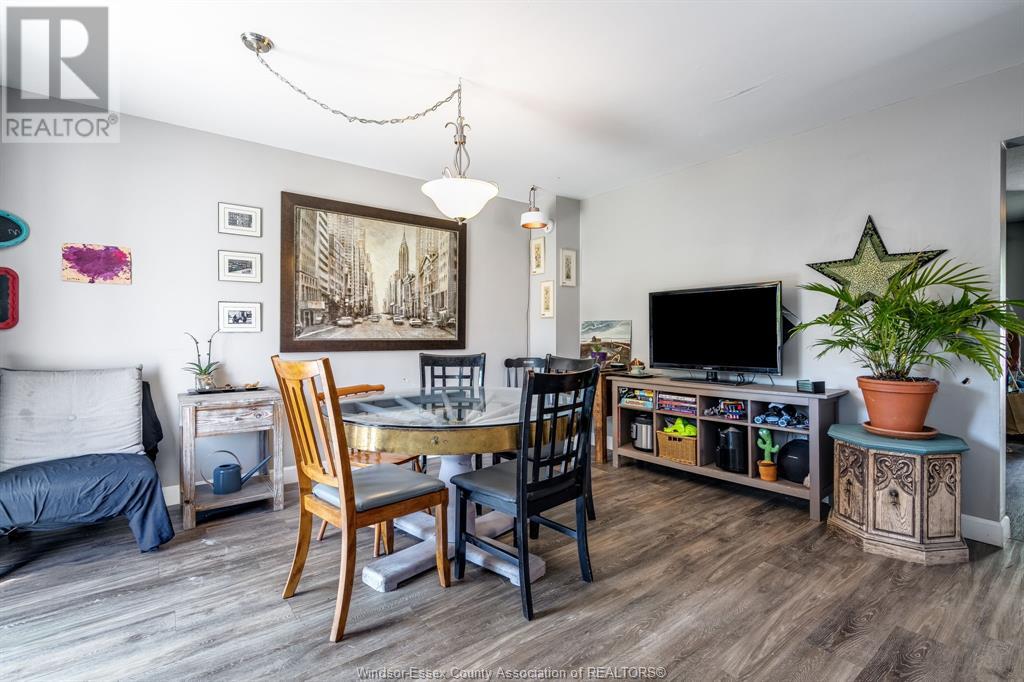 Photo 29 of 3054 Coram, Windsor ON