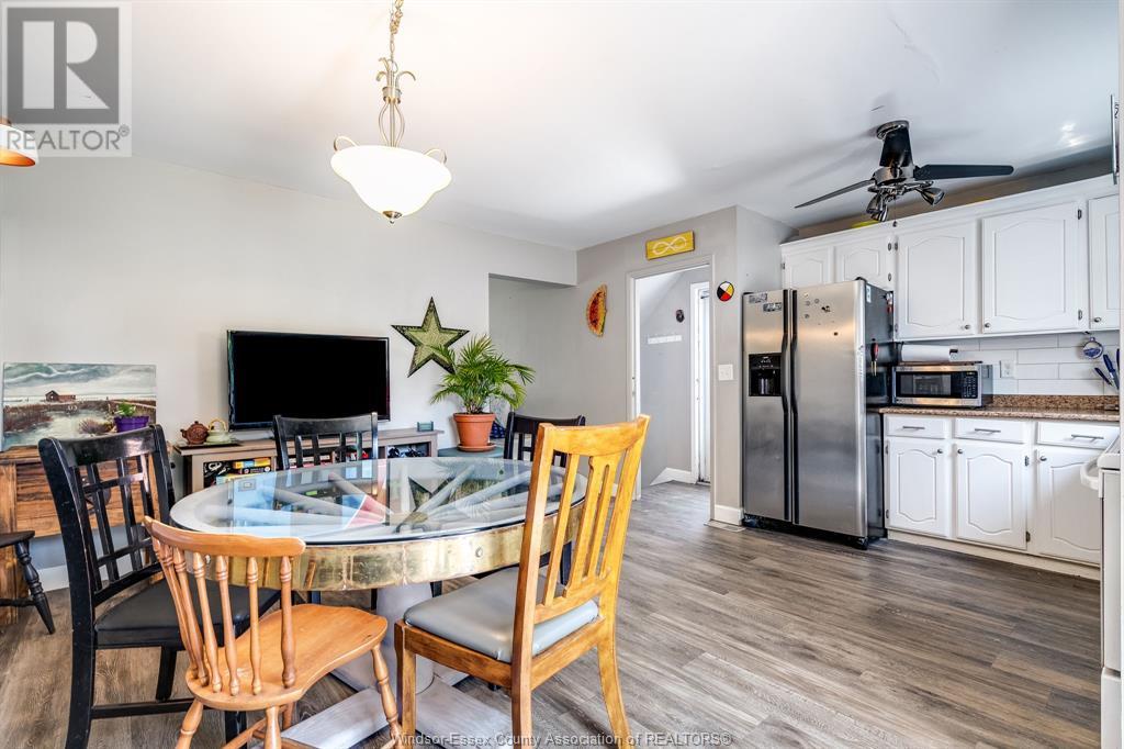Photo 35 of 3054 Coram, Windsor ON