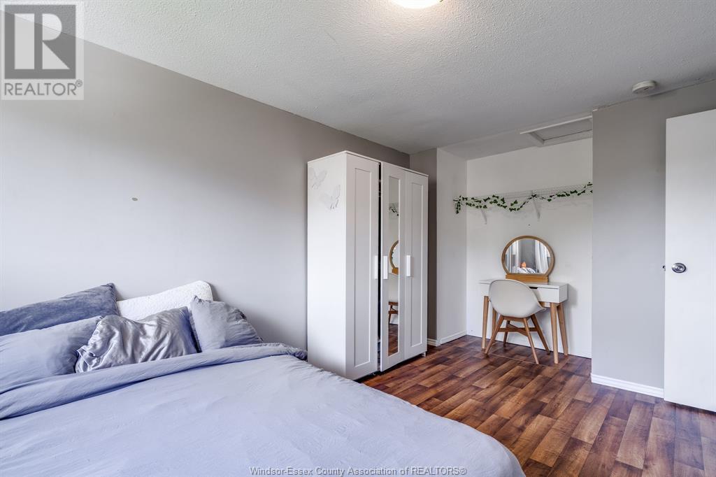 Photo 19 of 3054 Coram, Windsor ON