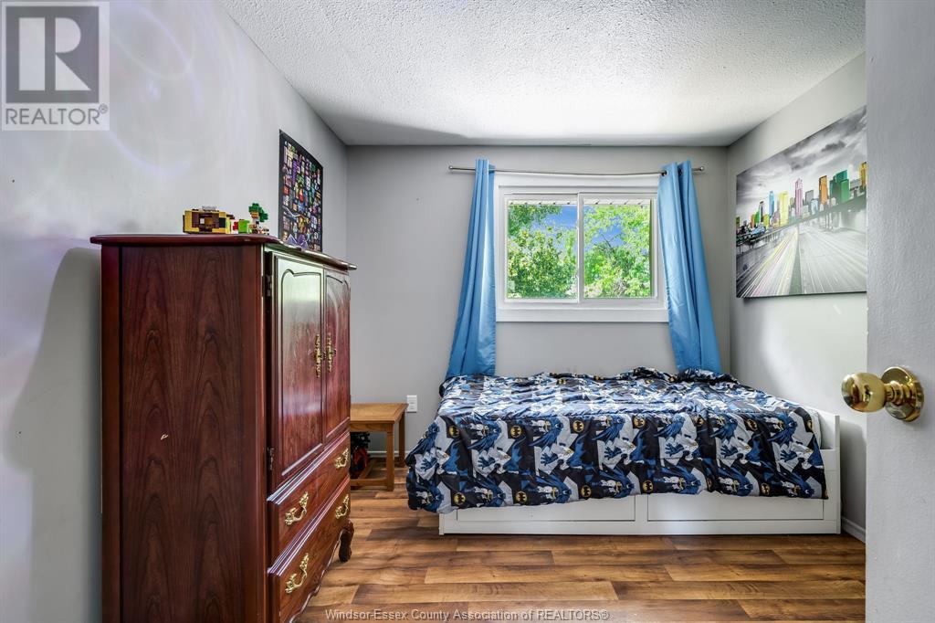 Photo 28 of 3054 Coram, Windsor ON