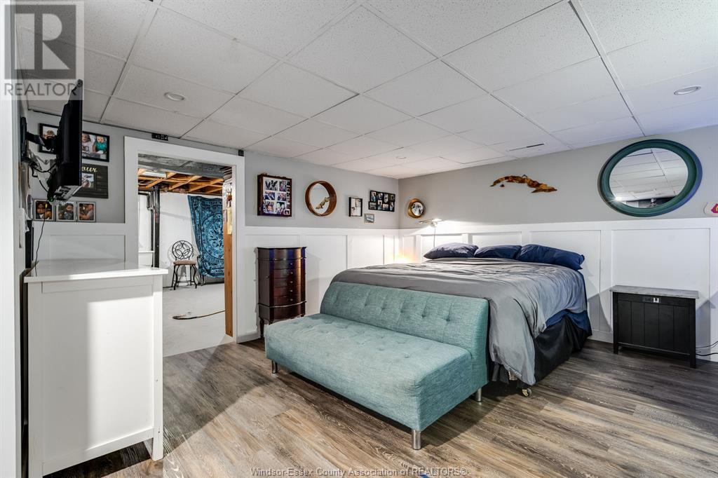 Photo 22 of 3054 Coram, Windsor ON