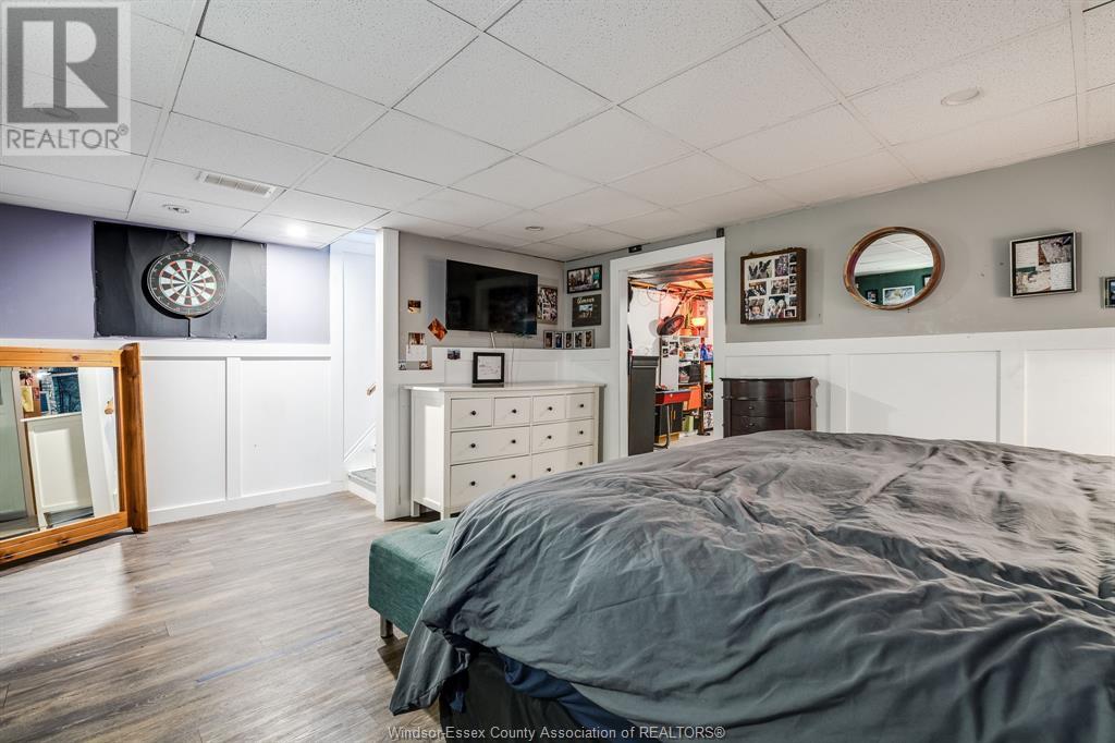 Photo 16 of 3054 Coram, Windsor ON