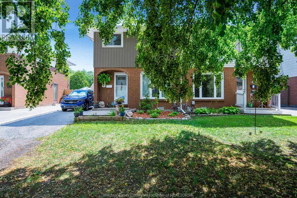 Photo 26 of 3054 Coram, Windsor ON