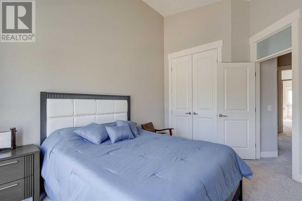 Single Family House for Sale in   Street SW Glenbrook Calgary 