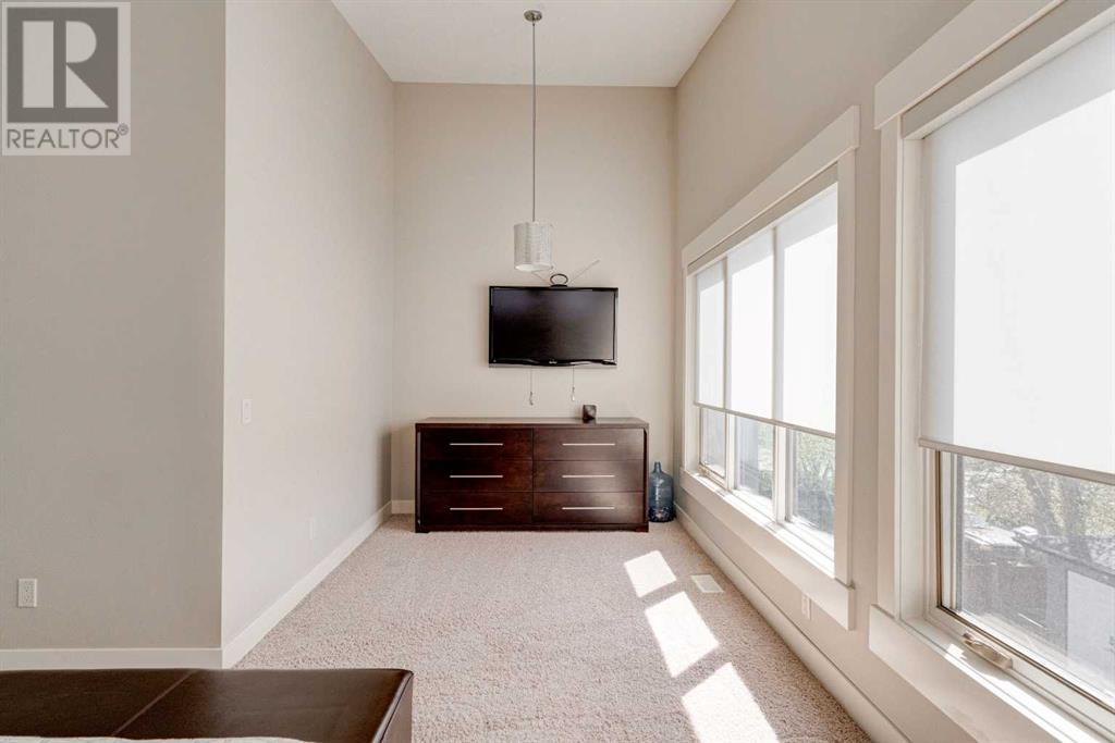 Single Family House for Sale in   Street SW Glenbrook Calgary 