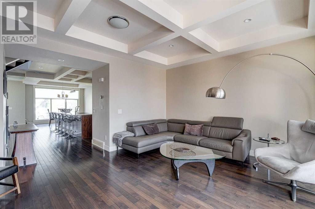 Single Family House for Sale in   Street SW Glenbrook Calgary 