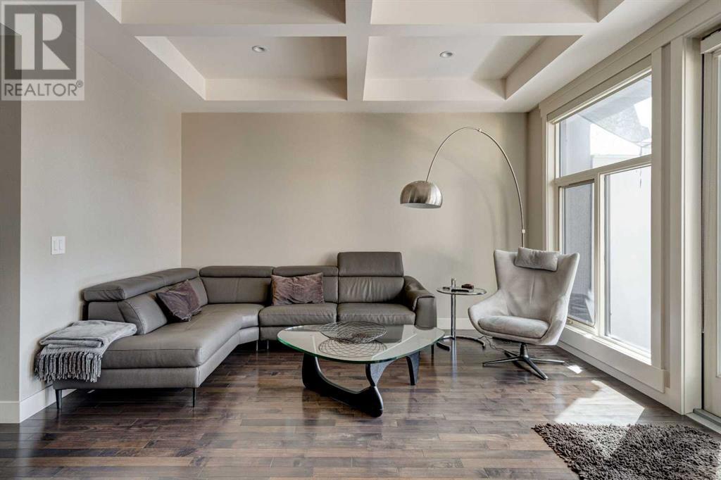 Single Family House for Sale in   Street SW Glenbrook Calgary 