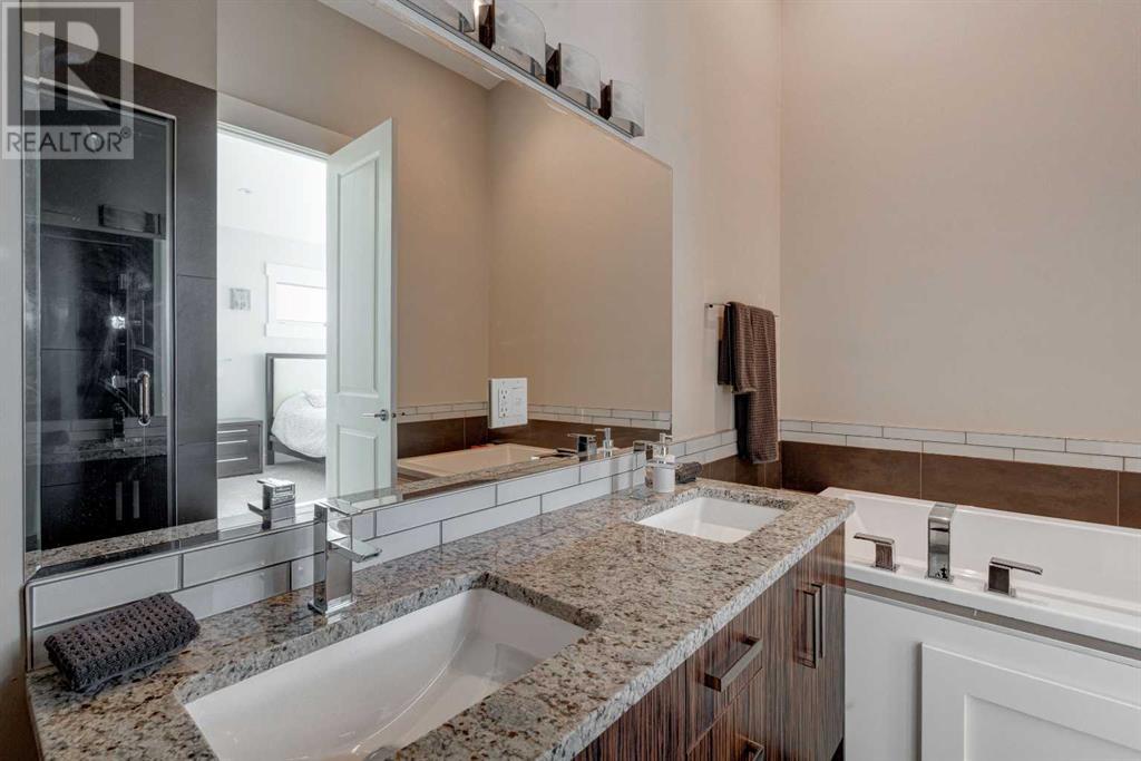 Single Family House for Sale in   Street SW Glenbrook Calgary 