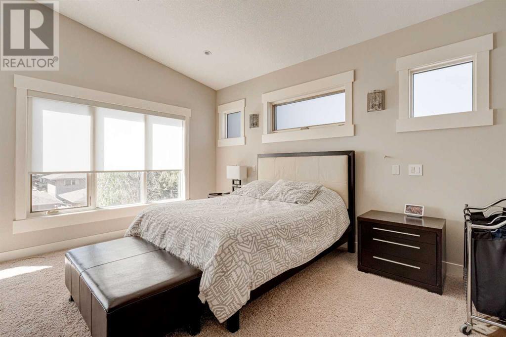 Single Family House for Sale in   Street SW Glenbrook Calgary 