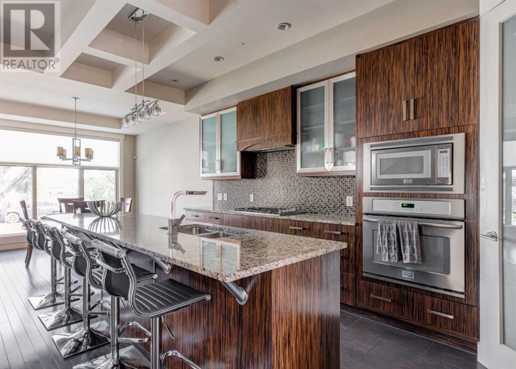 Single Family House for Sale in   Street SW Glenbrook Calgary 
