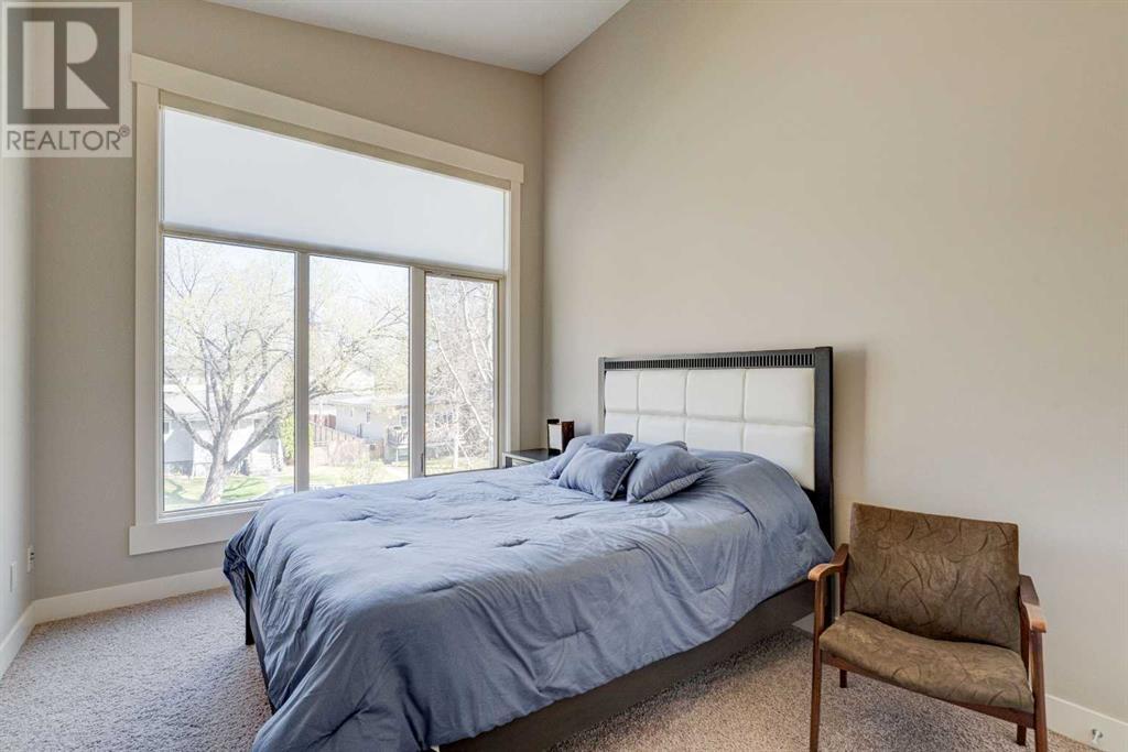 Single Family House for Sale in   Street SW Glenbrook Calgary 