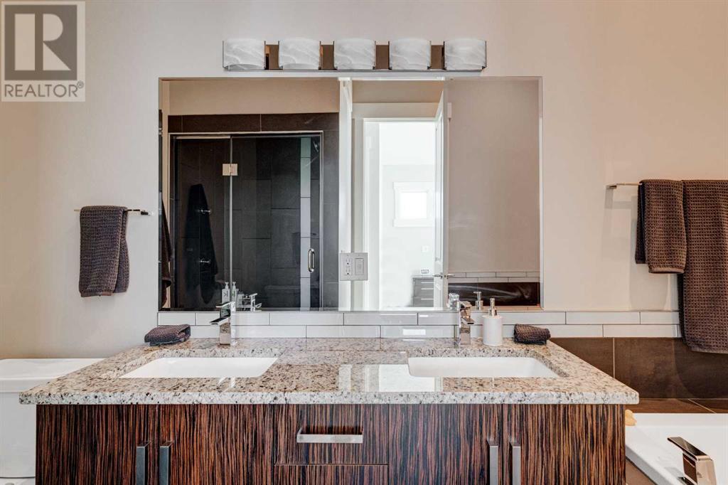 Single Family House for Sale in   Street SW Glenbrook Calgary 