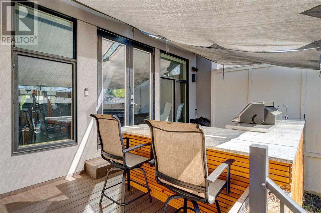 Single Family House for Sale in   Street SW Glenbrook Calgary 