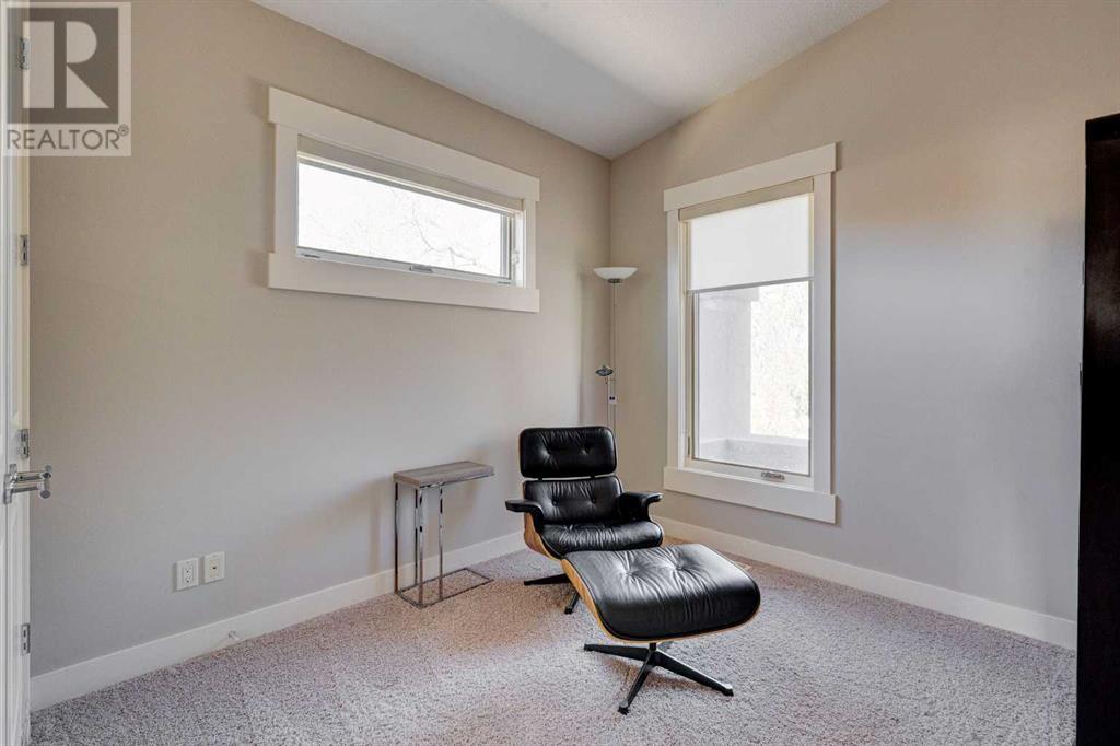 Single Family House for Sale in   Street SW Glenbrook Calgary 