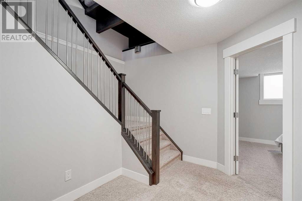 Single Family House for Sale in   Street SW Glenbrook Calgary 