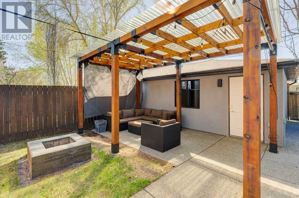 Single Family House for Sale in   Street SW Glenbrook Calgary 