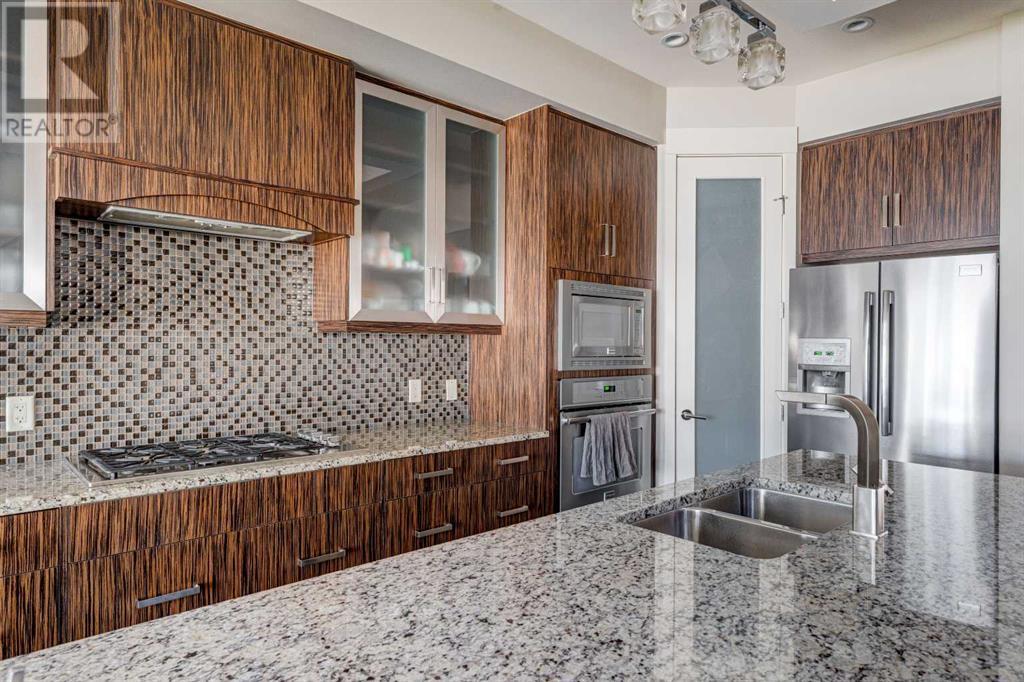 Single Family House for Sale in   Street SW Glenbrook Calgary 