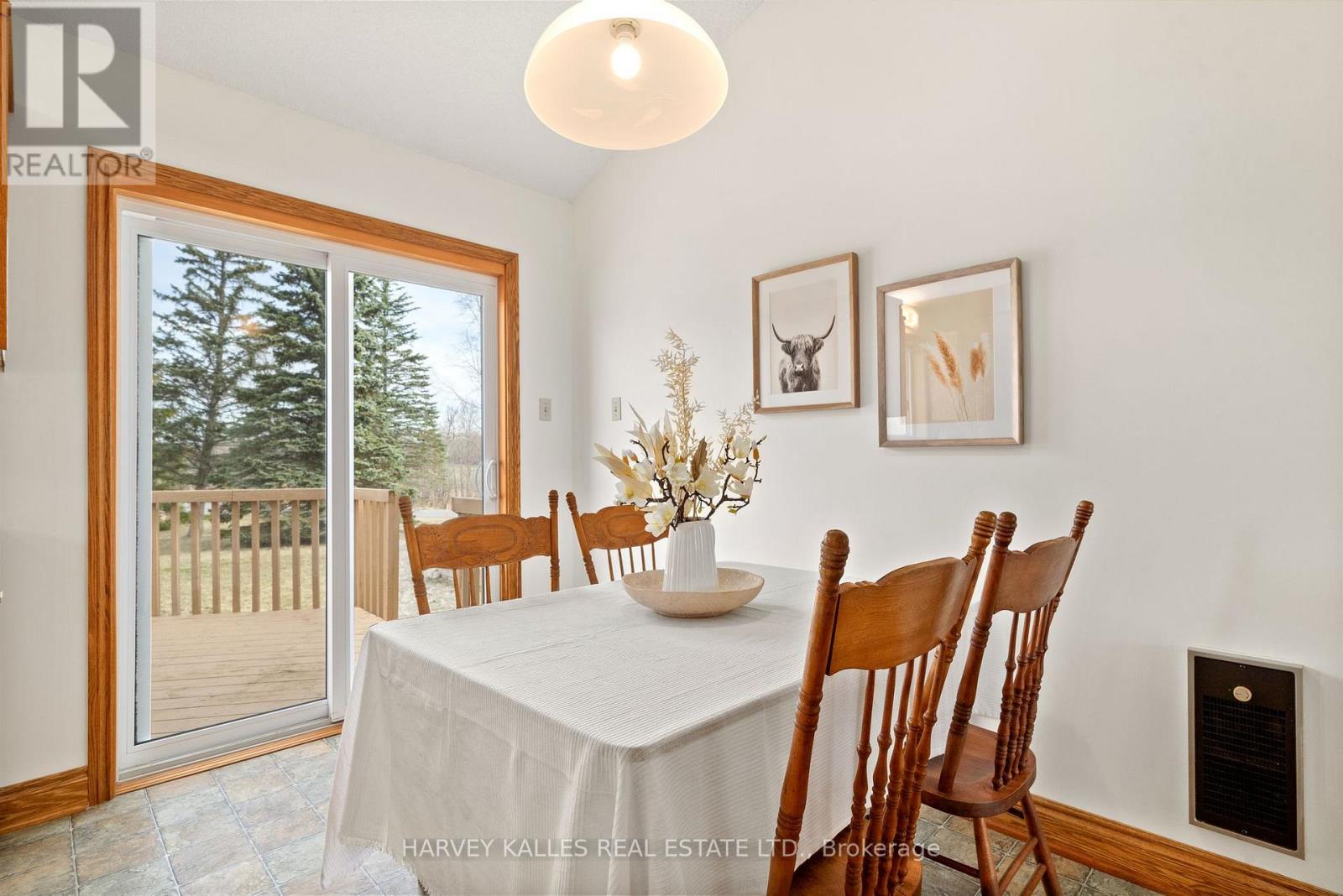 Photo 11 of 1015 County 2 Road, Prince Edward County ON