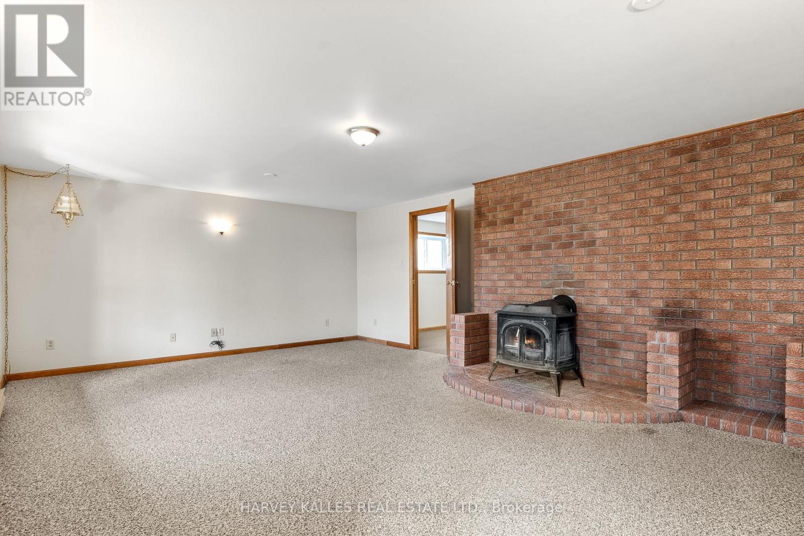 Photo 17 of 1015 County 2 Road, Prince Edward County ON