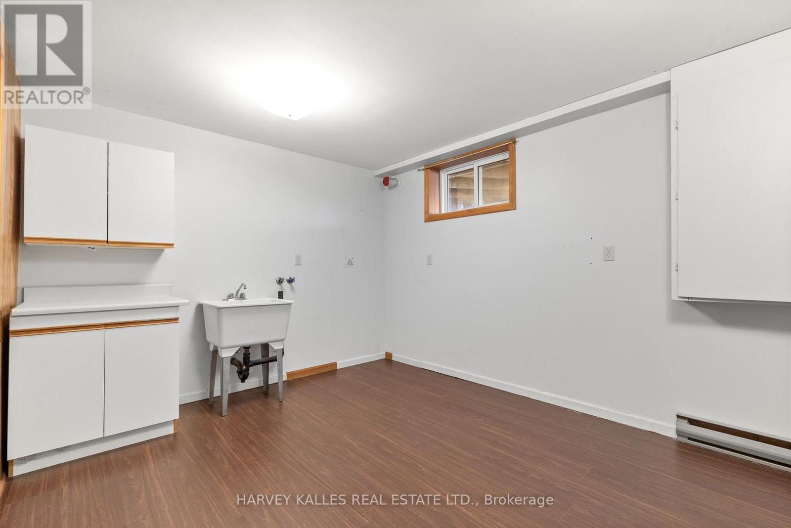 Photo 21 of 1015 County 2 Road, Prince Edward County ON