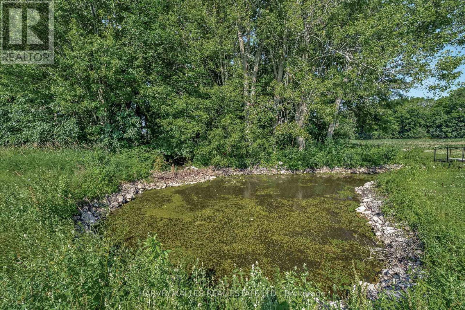 Photo 27 of 1015 County 2 Road, Prince Edward County ON