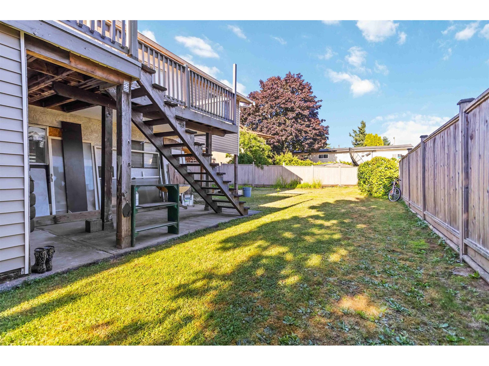 Photo 33 of 32500 Emerald Avenue, Abbotsford BC