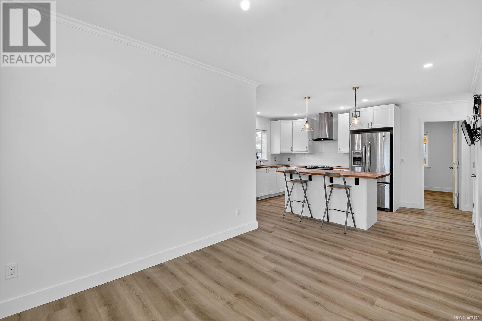 Photo 13 of 4557 Morton St, Port Alberni BC
