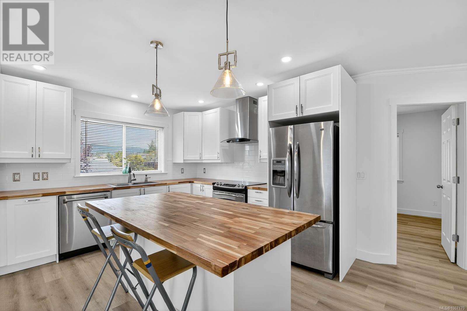 Photo 29 of 4557 Morton St, Port Alberni BC