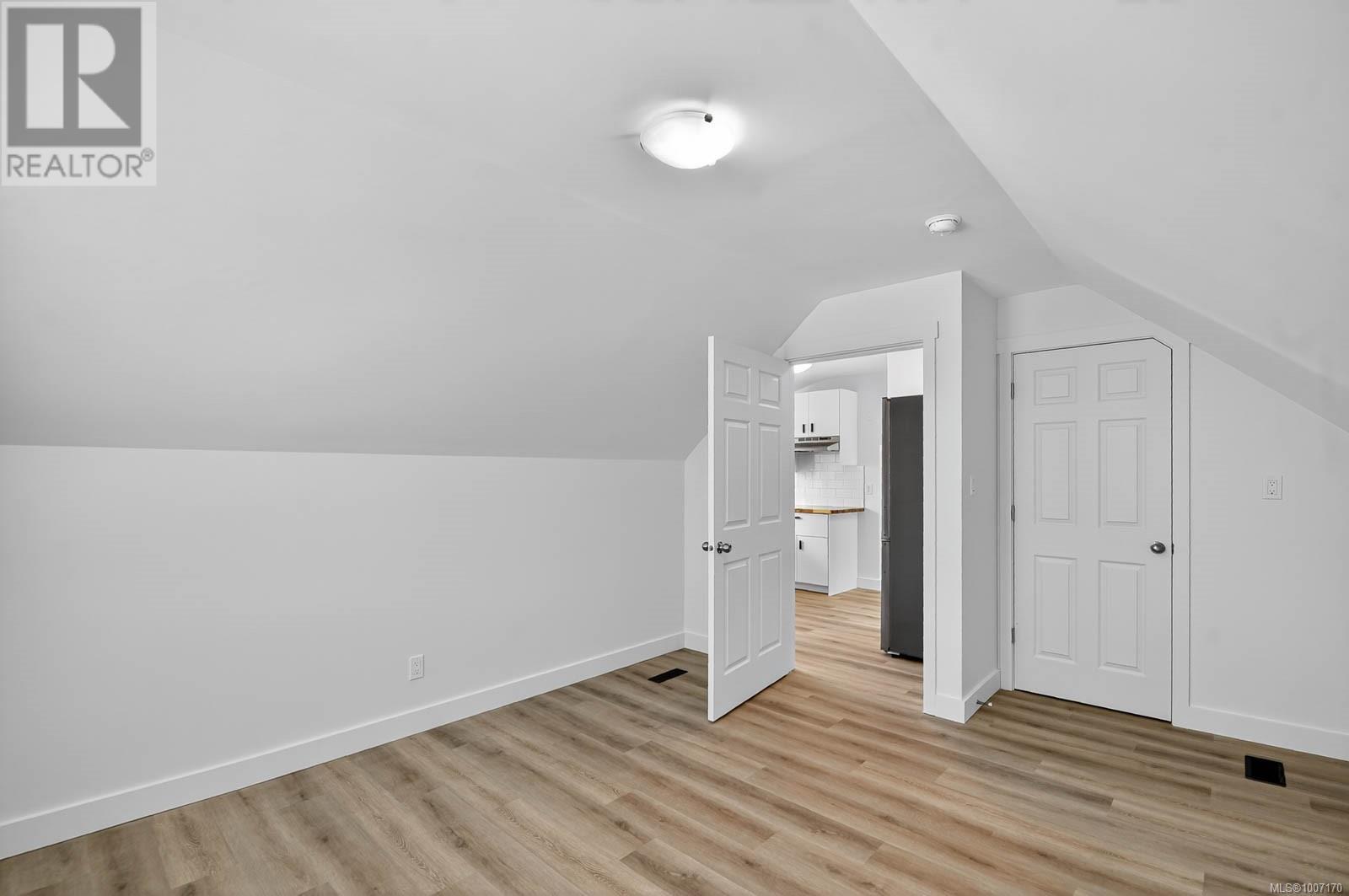 Photo 59 of 4557 Morton St, Port Alberni BC
