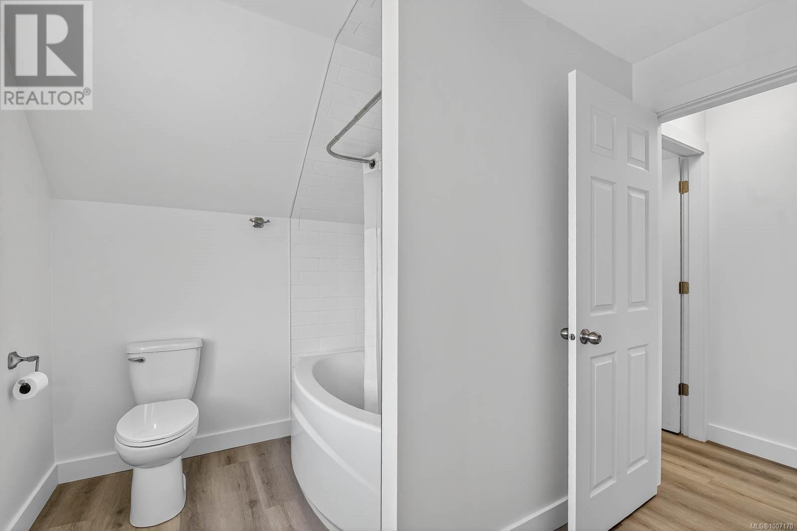 Photo 60 of 4557 Morton St, Port Alberni BC