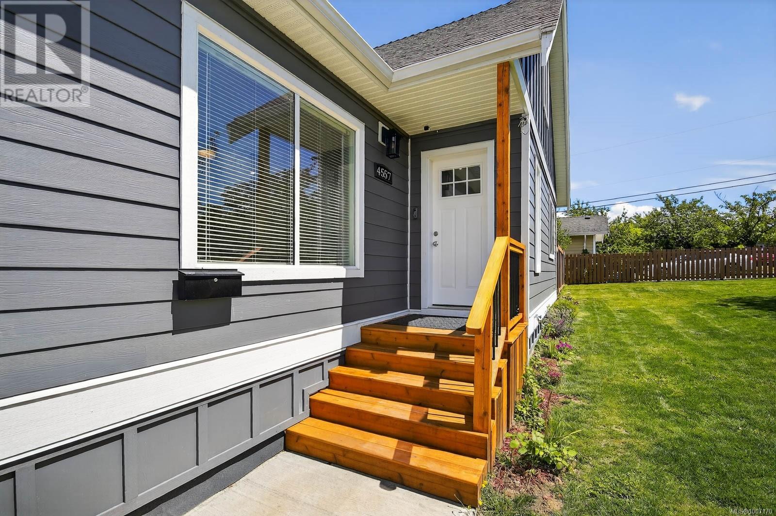 Photo 58 of 4557 Morton St, Port Alberni BC