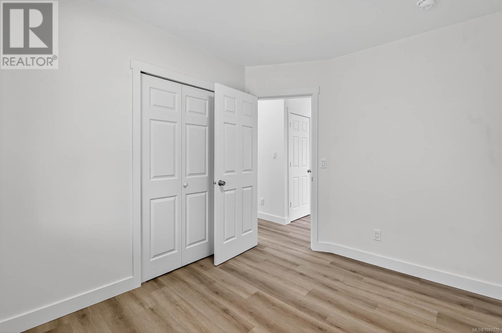 Photo 49 of 4557 Morton St, Port Alberni BC