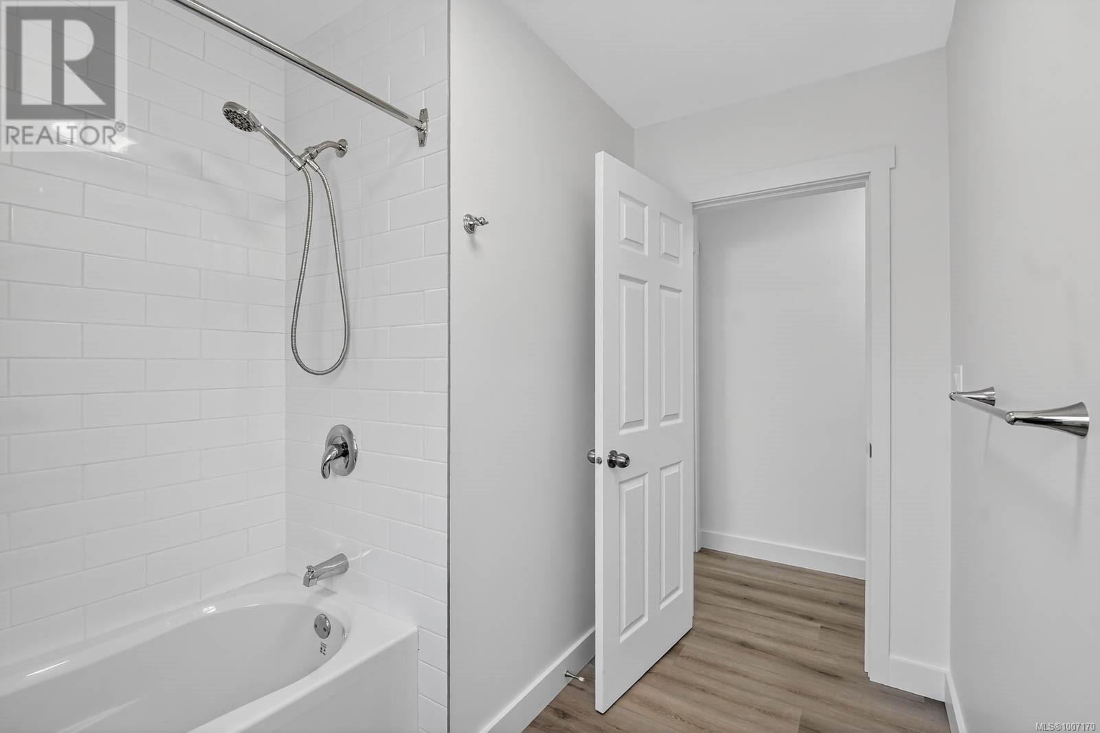 Photo 51 of 4557 Morton St, Port Alberni BC