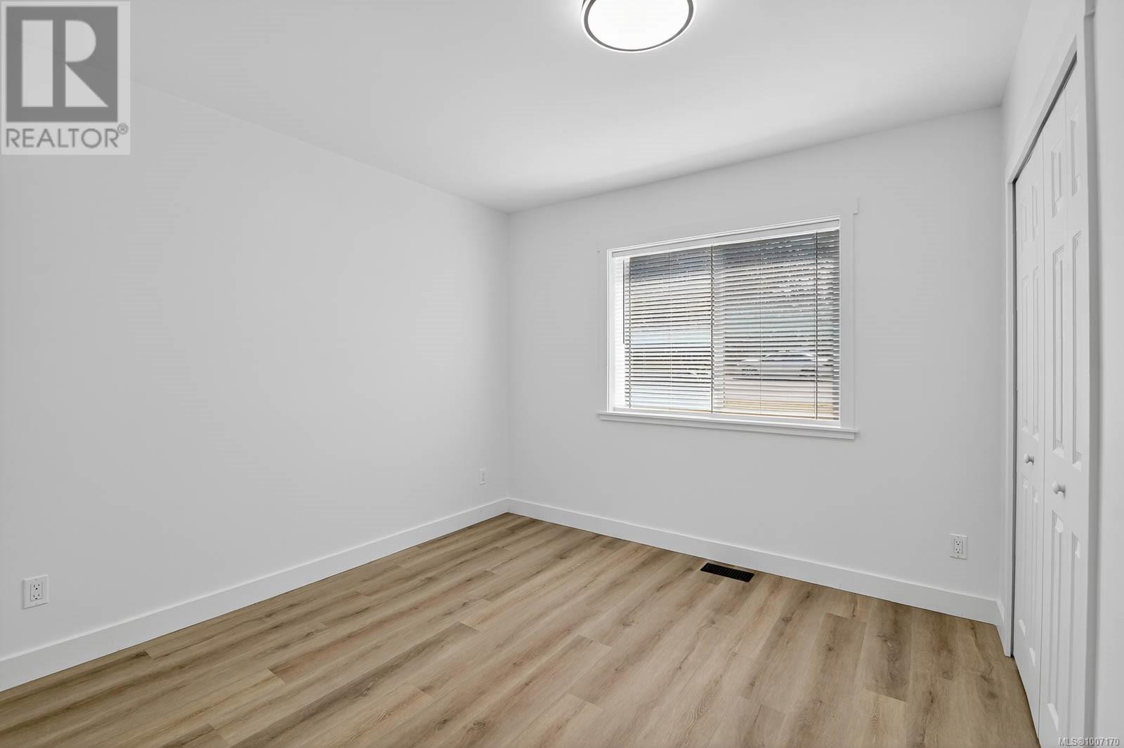 Photo 32 of 4557 Morton St, Port Alberni BC