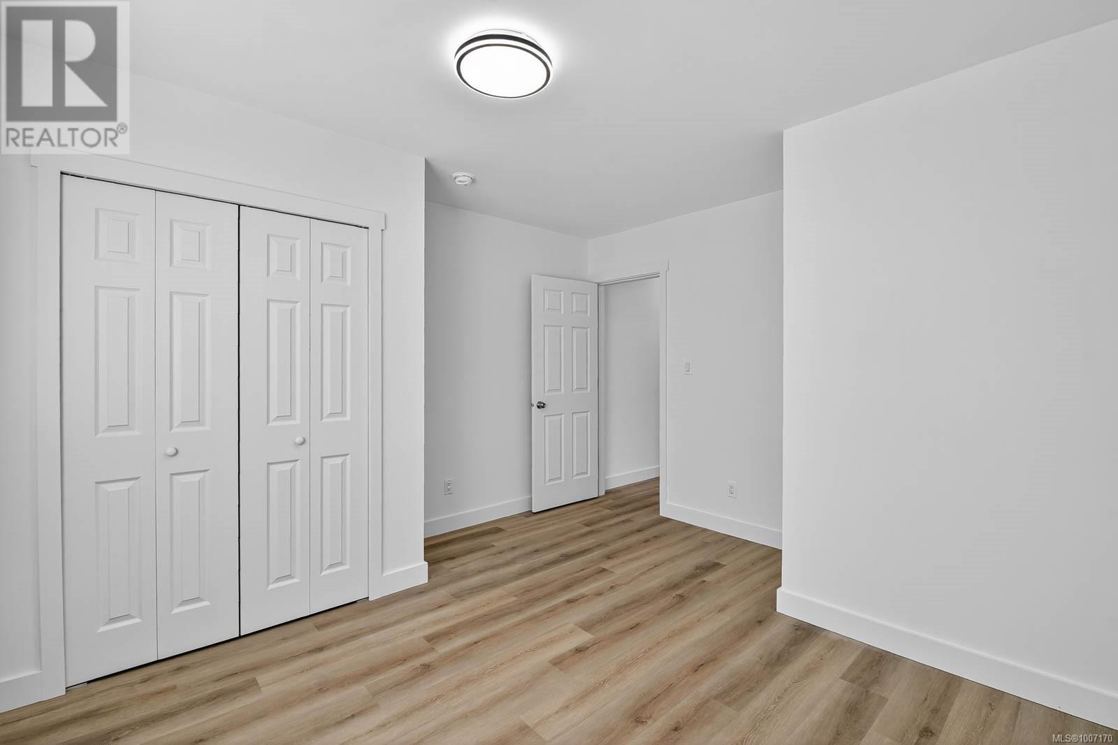 Photo 52 of 4557 Morton St, Port Alberni BC