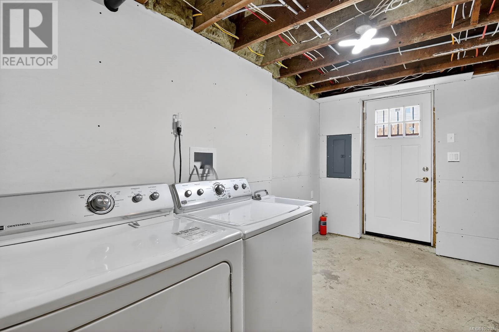 Photo 33 of 4557 Morton St, Port Alberni BC