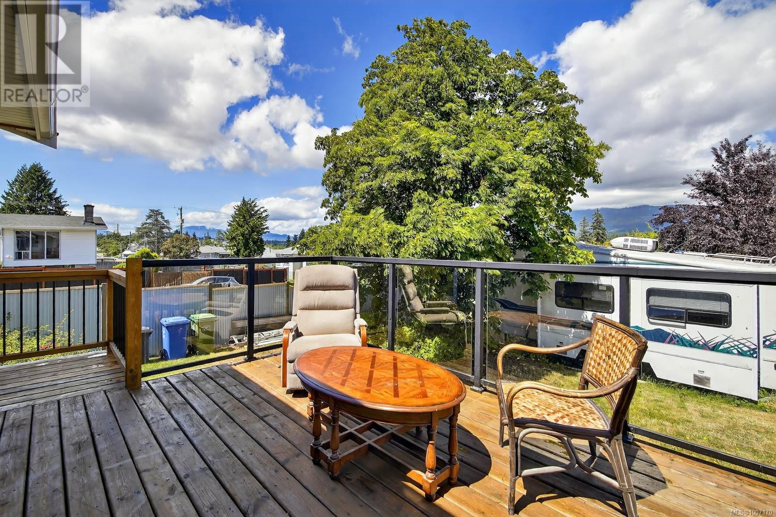 Photo 30 of 4557 Morton St, Port Alberni BC