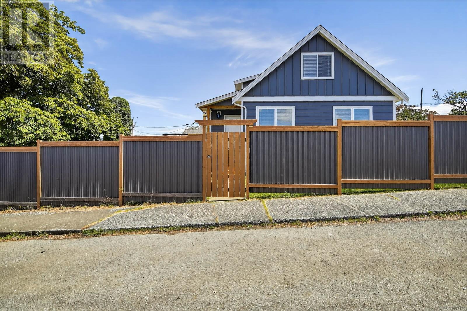 Photo 25 of 4557 Morton St, Port Alberni BC