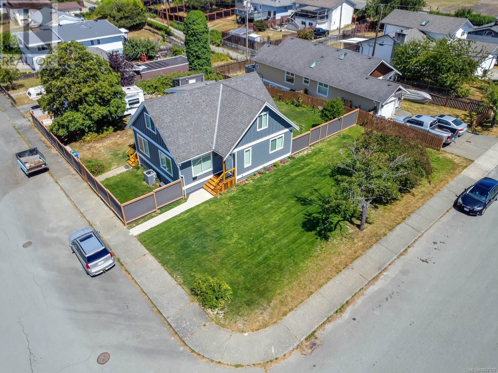 Photo 38 of 4557 Morton St, Port Alberni BC