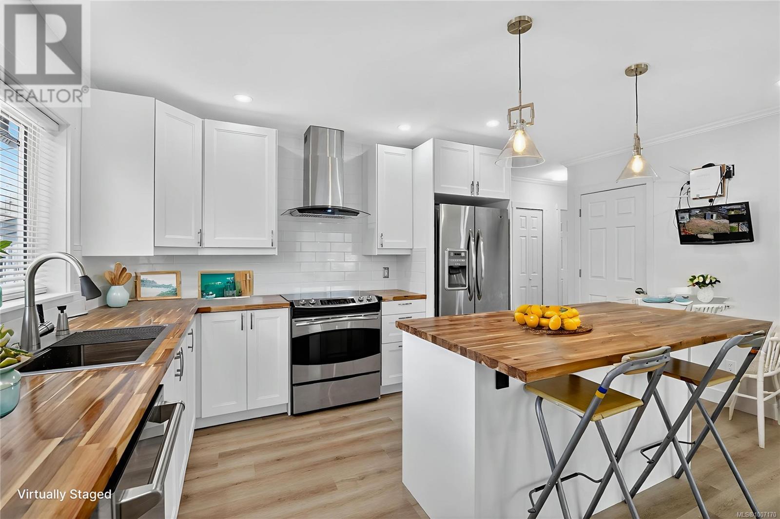 Photo 57 of 4557 Morton St, Port Alberni BC