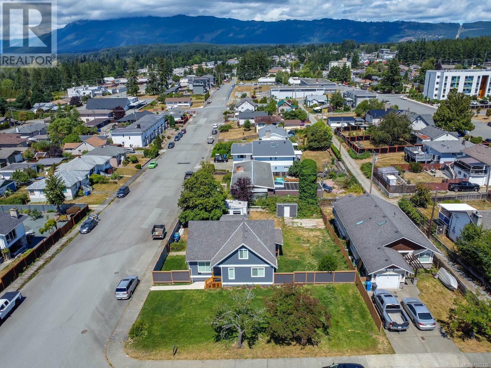 Photo 55 of 4557 Morton St, Port Alberni BC
