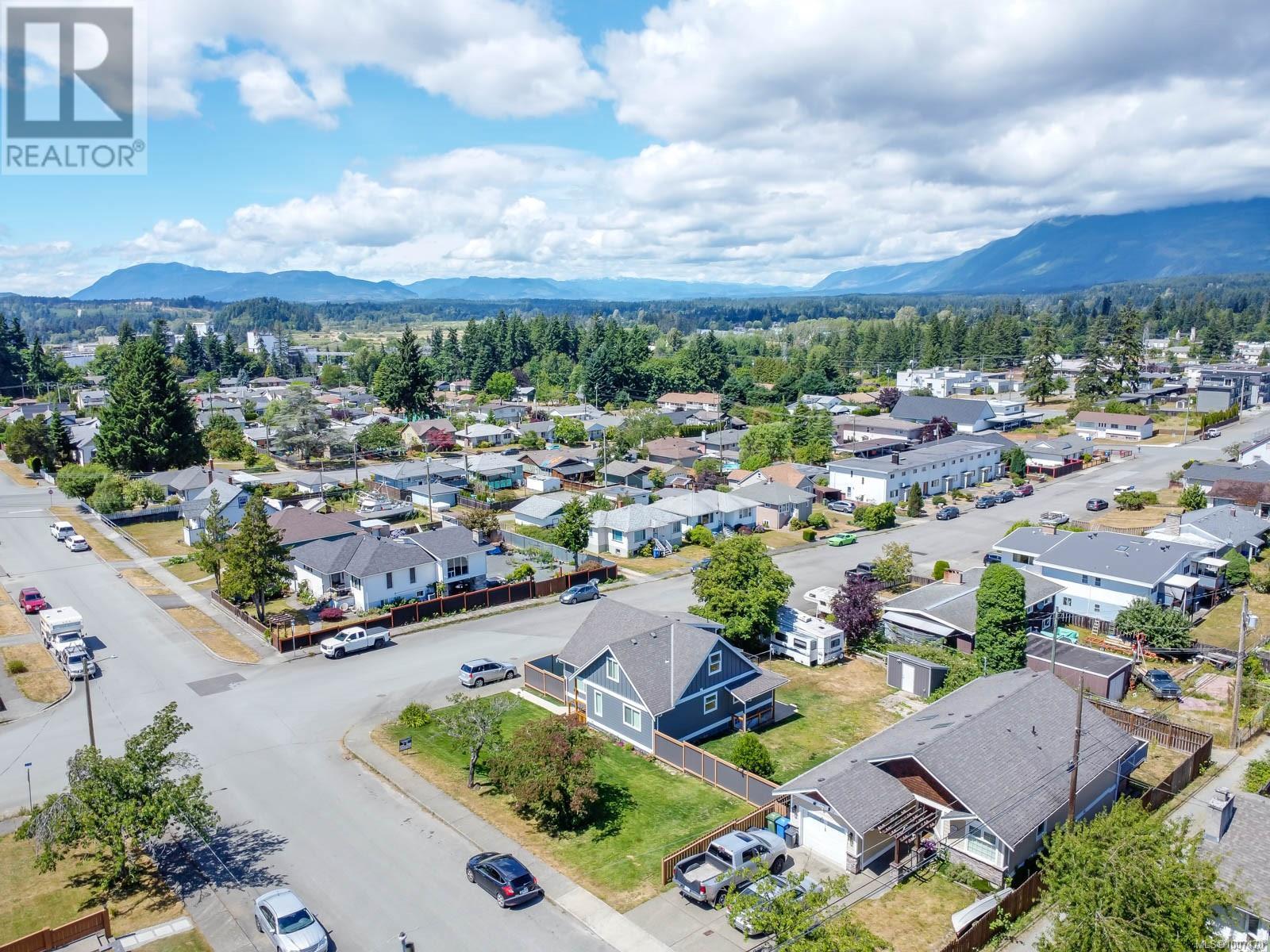Photo 64 of 4557 Morton St, Port Alberni BC